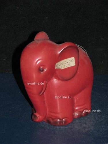 A010576 goebel archiv - +*a010576_05,