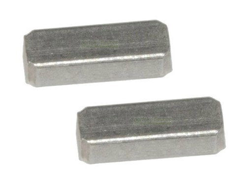 Schwungradkeil stift für - schwungradkeil,