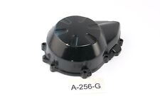 Kawasaki Z 750 R ABS ZR750N 2011 - Lichtmaschinendeckel Motordeckel A256G