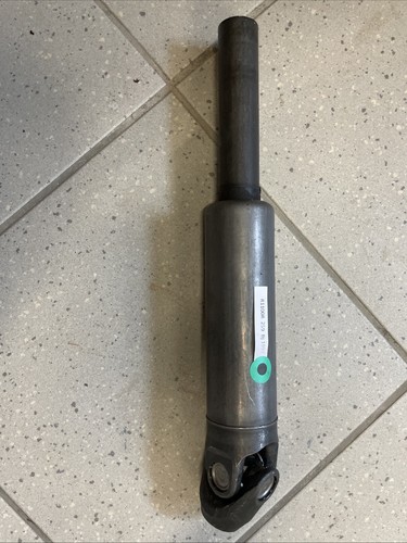 R1100r 259 kardanwelle - r1100r,