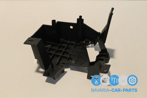 Original bmw e83 - original,