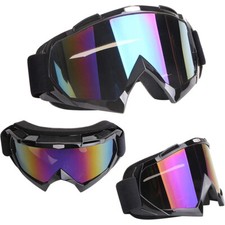 Motocross Goggles Motorcycle