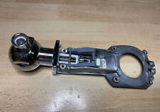 Philips Zapfeinheit Perfect Draft für HD3600 NUR METALLTEIL!!!