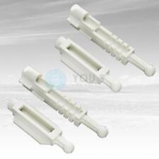 2 Sets für BMW 5er E39 Bj. 95-00 Einstellelement Scheinwerfer Reflektor vor FL