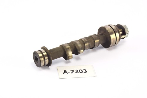 Moto guzzi v11 sport bj - moto,