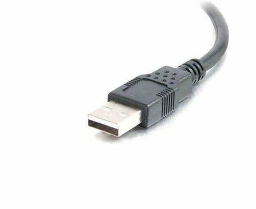 Usb verlängerung ladekabel - usb,
