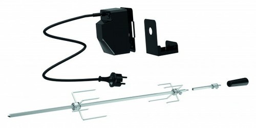 Tepro universal - tepro,