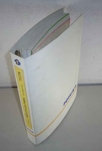 Betriebsanleitung - , +