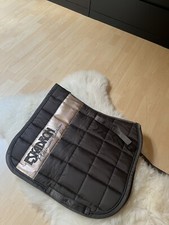 Eskadron Platinum Glossy Big