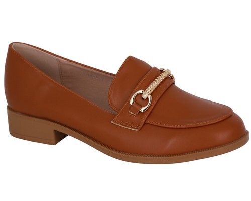 DAMEN-NIEDRSCHUHE