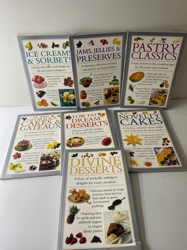 Bundle cooks essentials - bundle,