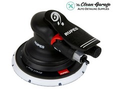 Rupes skorpio iii pneumatic - rupes,