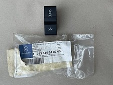 Mercedes Benz LKW Actros