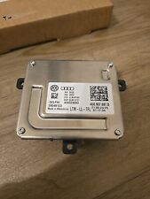 Audi A4 A5 A6 A8 Q3 Q5 TT