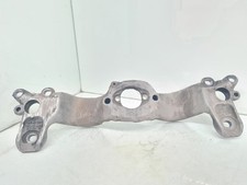 Audi A4 S4 B6 8E 8H 2002 Halterung Lager Getriebe 8E0399263S Benzin 125kW