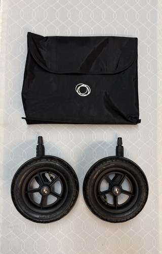 Bugaboo cameleon 2 all - &,