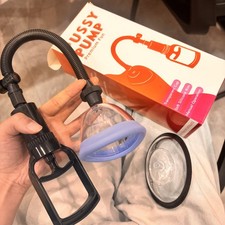 Nylon bed sklave - sklave, cuffs