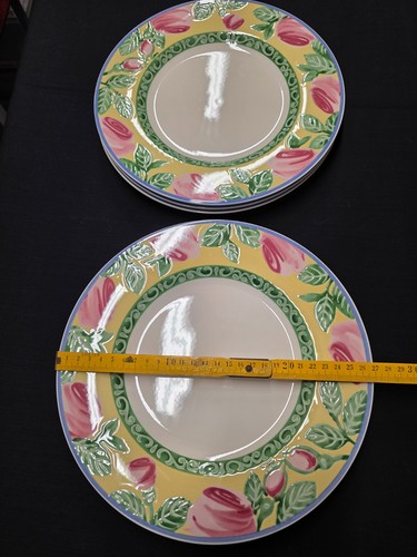 Stck villeroy boch - 6,
