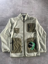 Icepeak YONI Fleecejacke -