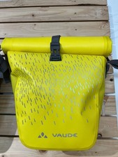 VAUDE Einzelpacktasche "Aqua