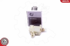 ESEN SKV Heckklappenschloss