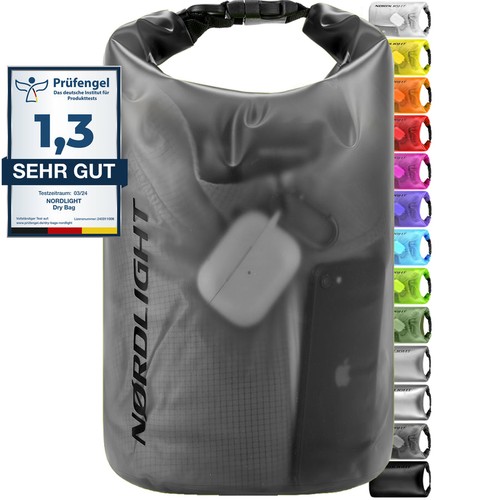 Nordlight wasserdichter - nordlight,
