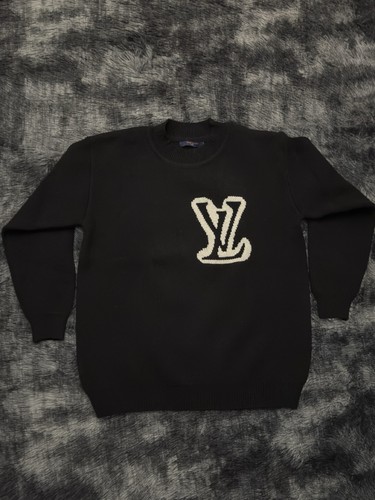 Louis vuitton herren - vuitton,