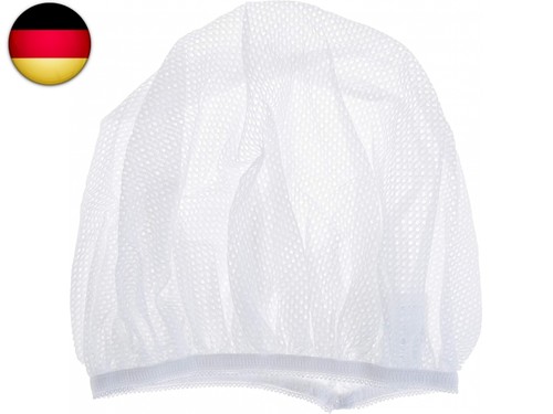 Hydas haarnetz doppelpack 2 - doppelpack,,