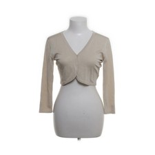 Mariposa, Bolero, Größe: 42