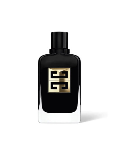 Givenchy gentleman society - givenchy,
