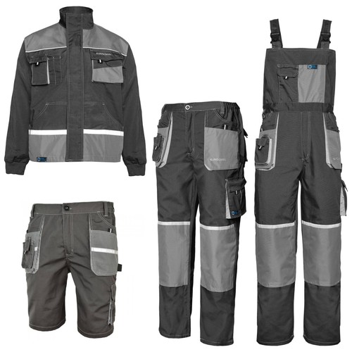 Arbeitshose latzhose - arbeitshose,