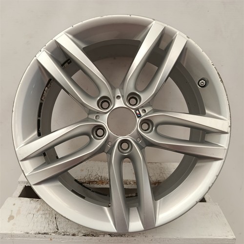 Bmw f20 f21 f22 zoll - bmw, m