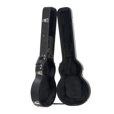 Gitarrenkoffer