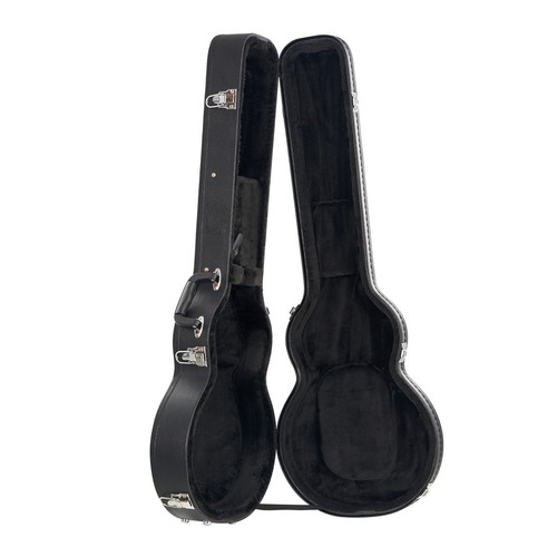 Gitarrenkoffer