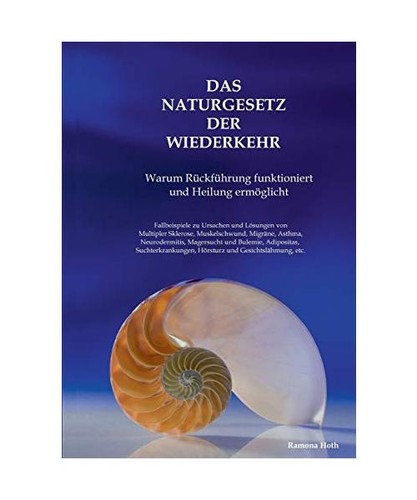 Das naturgesetz der - das,