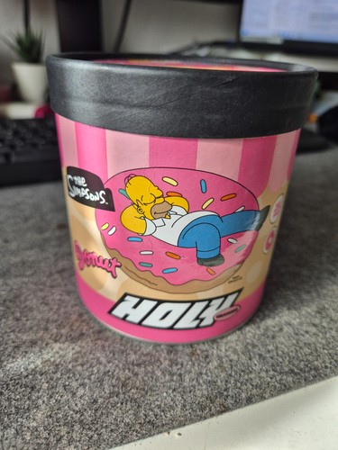 Holy hydration milkshake - holy, hydration/milkshake