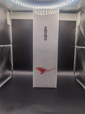 Kenzo Amour Eau de Parfum