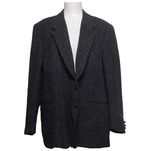 Harris tweed blazer größe - blazer,,