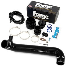 VW Golf 6 7 Polo 6P 5F Tiguan 1.4 TSi 1.2 TSi Audi A1 A3 8V Blow Pop Off Ventil