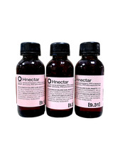 Oway Hnectar Ammonia Free