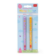 Exquisite Legam*i erasable gel