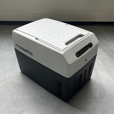 Dometic TropiCool TCX 14 15L