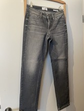 Cambio Piper Jeans Gr.34