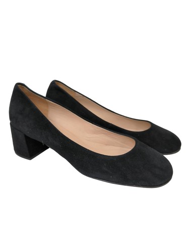 Unisa hochfront pumps damen - unisa, hochfront-pumps