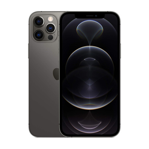 Apple iphone pro 128gb - iphone,