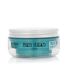 Tigi Bed Head Manipulator