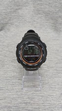 SUUNTO VECTOR Quartz