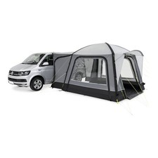Kampa Dometic Cross AIR