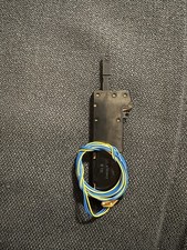 Märklin elektrischer