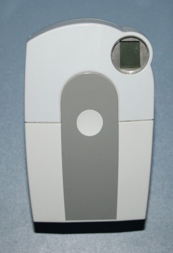 Conrad sta 800c - conrad,